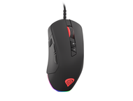 Мишки Genesis Xenon 770
