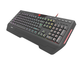Клавиатури Genesis Rhod 600 RGB