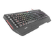 Клавиатури Genesis Rhod 600 RGB