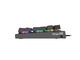 Клавиатури Genesis THOR 300 RGB Outemu Brown Switch US Layout