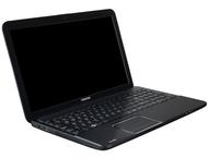 Лаптопи Toshiba Satellite C855-1LW