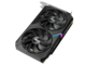 Видео карти Asus Dual GeForce GTX 1660 SUPER MINI OC