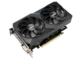 Видео карти Asus Dual GeForce GTX 1660 SUPER MINI OC