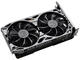 Видео карти EVGA GeForce GTX 1660 SUPER SC ULTRA GAMING 6GB