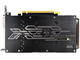 Видео карти EVGA GeForce GTX 1660 SUPER SC ULTRA GAMING 6GB