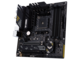 Дънни платки ASUS TUF GAMING B550M-PLUS (WiFi)