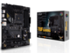 Дънни платки ASUS TUF GAMING B550-PLUS