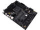 Дънни платки ASUS TUF GAMING B550-PLUS