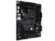 Дънни платки ASUS TUF GAMING B550-PLUS