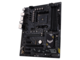 Дънни платки ASUS TUF GAMING B550-PLUS