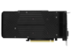 Видео карти Gainward GeForce GTX 1660 SUPER Ghost OC