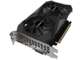 Видео карти Gigabyte GeForce GTX 1650 WindForce OC 4G
