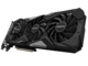 Видео карти GIGABYTE Radeon RX 5500 XT GAMING OC 8GB