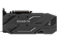 Видео карти Gigabyte GeForce GTX 1650 Gaming OC (rev. 2.0)