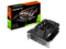 Видео карти Gigabyte GeForce GTX 1660 SUPER MINI ITX OC