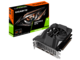 Видео карти Gigabyte GeForce GTX 1660 SUPER MINI ITX OC