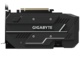 Видео карти Gigabyte GeForce GTX 1660 SUPER OC 6GB