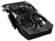 Видео карти Gigabyte GeForce GTX 1660 SUPER OC 6GB