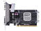 Видео карти Inno3D GeForce GT 730 1GB