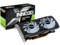 Видео карти Inno3D GeForce GTX 1660 SUPER TWIN X2 OC RGB