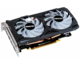 Видео карти Inno3D GeForce GTX 1660 SUPER TWIN X2 OC RGB