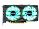 Видео карти Inno3D GeForce GTX 1660 SUPER TWIN X2 OC RGB