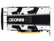 Видео карти Inno3D GeForce GTX 1660 SUPER TWIN X2 OC RGB