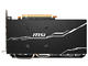 Видео карти MSI Radeon RX 5600 XT MECH OC