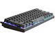 Клавиатури Ducky One 2 Mini Mecha V2 RGB MX Cherry Silver RGB LED PBT Double-Shot