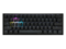 Клавиатури Ducky One 2 Mini V2 RGB MX Cherry Brown RGB LED PBT Double-Shot