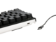 Клавиатури Ducky One 2 Mini V2 RGB MX Cherry Brown RGB LED PBT Double-Shot