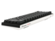 Клавиатури Ducky One 2 Mini V2 RGB MX Cherry Brown RGB LED PBT Double-Shot