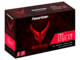 Видео карти PowerColor Red Devil Radeon RX 5700 XT 8GB