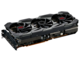 Видео карти PowerColor Red Devil Radeon RX 5700 XT 8GB