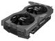 Видео карти ZOTAC GAMING GeForce GTX 1660 SUPER AMP