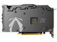 Видео карти ZOTAC GAMING GeForce GTX 1660 SUPER AMP