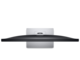 Монитори Dell SE2417HGX 