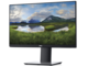 Монитори Dell P2219H