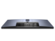 Монитори Dell S2419HGF