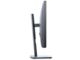 Монитори Dell S2419HGF