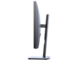Монитори Dell S2419HGF