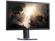 Монитори Dell S2419HGF