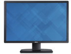 Монитори Dell U2412M
