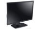 Монитори Dell U2412M