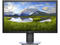 Монитори Dell S2419HGF