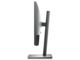 Монитори Dell UltraSharp U2518D