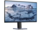 Монитори Dell S2719DGF