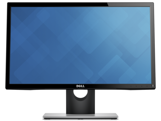 Монитори Dell SE2216H 