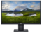 Монитори Dell E2420H 