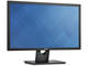 Монитори Dell E2417H